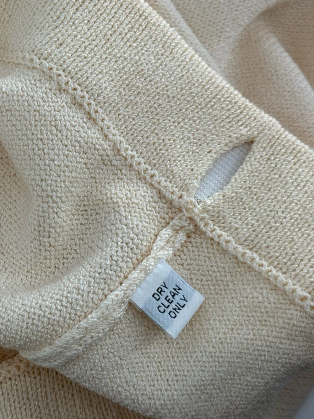St. John good preloved